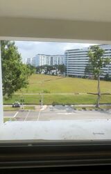 Blk 124 Tampines Street 11 (Tampines), HDB Executive #588237741